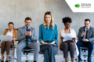 Top 10 Companies Using iCIMS: Leading Organizations Transforming Talent Acquisition