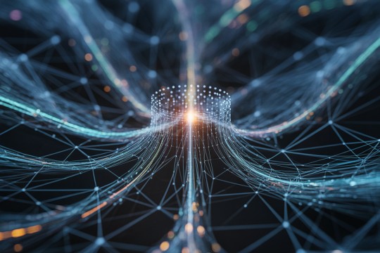 Intent Data Powerful for B2B Sales