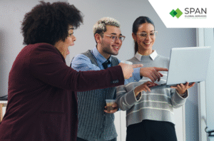 Top 10 Large Companies that Use BambooHR: A Comprehensive Guide to Enterprise HR Success