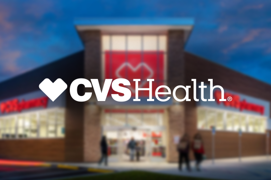 CVS Health