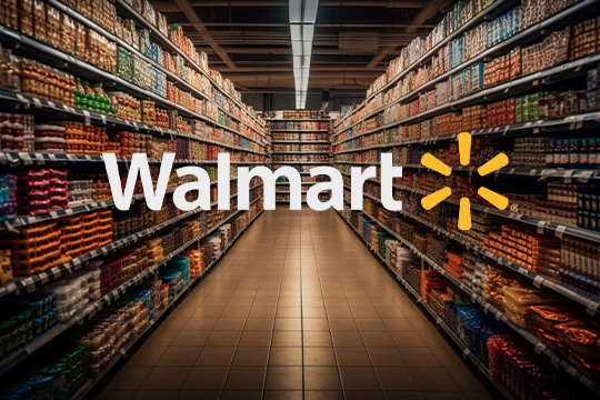 Walmart