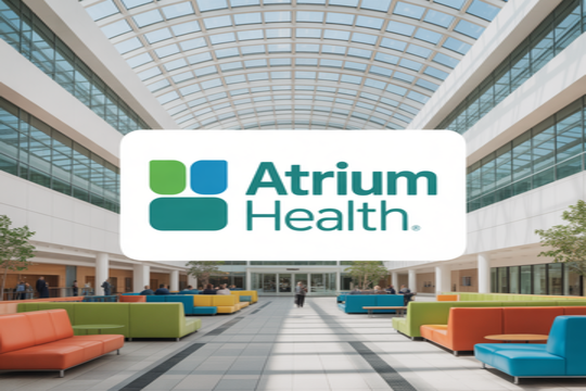 Atrium Health