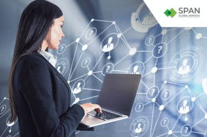 B2B Intent Data Providers: Top 15 Platforms Compared