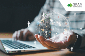 Comparing Serviceable Addressable Market (SAM) vs. TAM vs. SOM: What B2B Marketers Need to Know