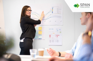 The Role of TAM in Building a Scalable Sales Pipeline