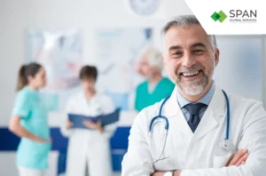 Top Companies Using Cerner: Leading Healthcare Organizations Transforming Patient Care