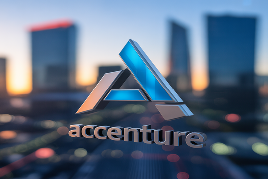 Accenture