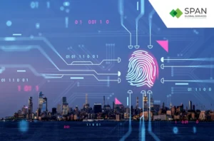 Top Companies Using Palo Alto Networks: Enterprise Cybersecurity Leaders