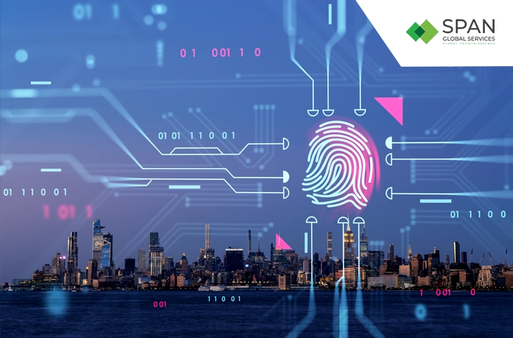 Companies Using Palo Alto