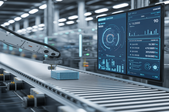 Automation-Enabled TAM Expansion Strategies
