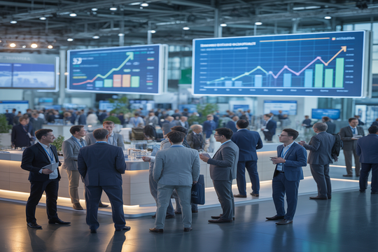 Industry-Specific TAM Expansion Opportunities