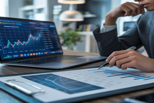 Validate Your AI-Adjusted TAM