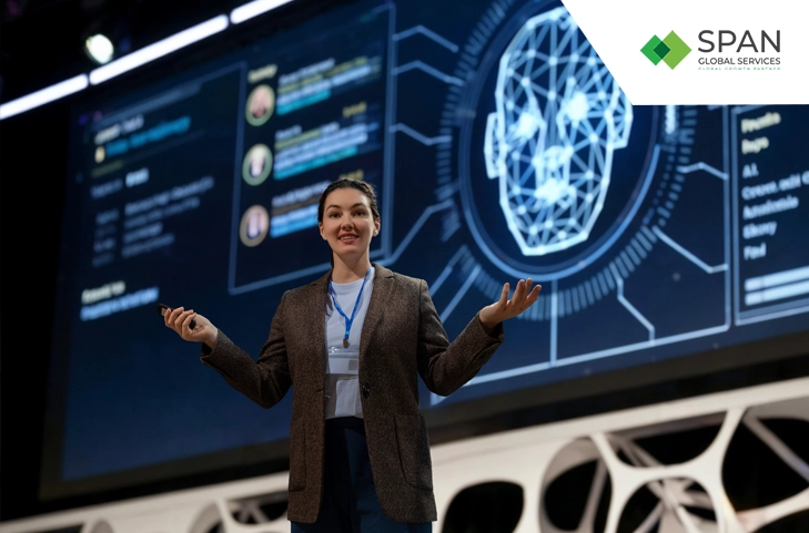 TAM Expansion in 2026