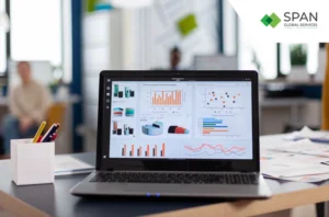 How to Recalculate Your TAM for 2026 in an AI-Driven B2B World