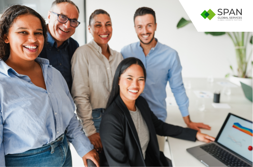 Companies Using Quickbooks