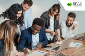 Top 10 Companies Using NetSuite in 2026 (Enterprises, Scale-Ups, and Hidden Gems)