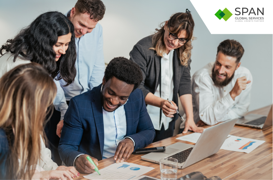 Companies Using Netsuite