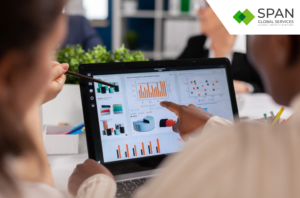 How to Calculate TAM for B2B SaaS Using Top-Down, Bottom-Up, and Value Theory