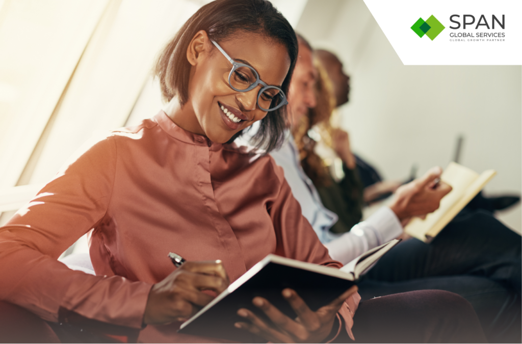 Top 10 Managed Service Providers in USA