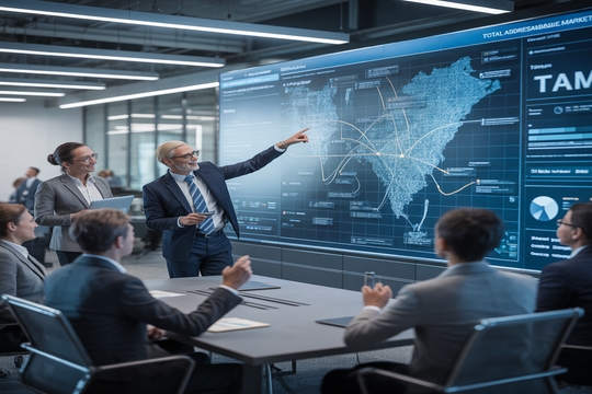 Understanding the Bottom-Up Approach