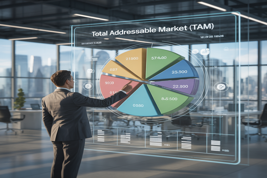 Understanding the Top-Down Approach