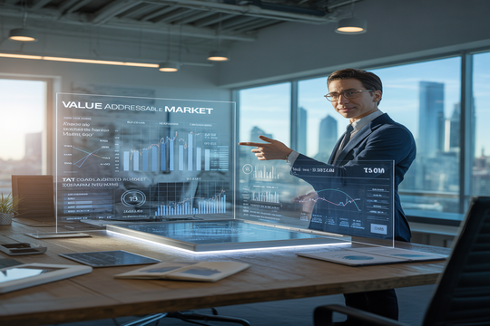 Understanding the Value Theory Approach