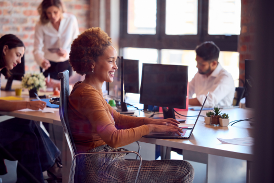 Best Practices for Data Appending and Data Hygiene in 2026