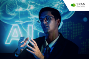 How AI is Transforming B2B Lead Generation in 2026