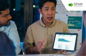 How Data Appending Strategies Can Enrich Your Database for B2B Campaigns in 2026