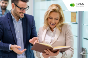 How to Choose the Best B2B Contact Database Provider in 2026 (Complete Buyer’s Guide)