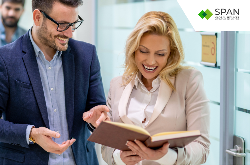 Best B2B Contact Database Provider