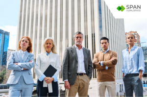 List of Top 10 Companies Using Red Hat in USA (2026)