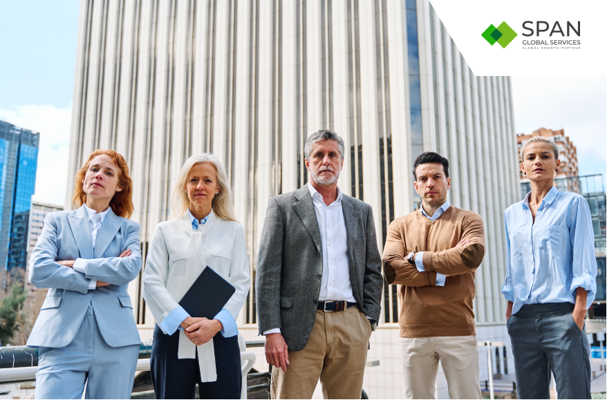 Companies using Red Hat