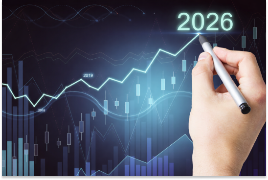 ServiceNow Market Share in 2026