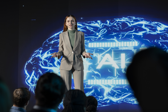 The Complete 2026 AI Lead Generation Tech Stack