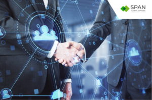 Top Companies Using ServiceNow in 2026