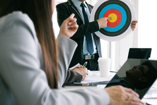 NetSuite ERP Customers