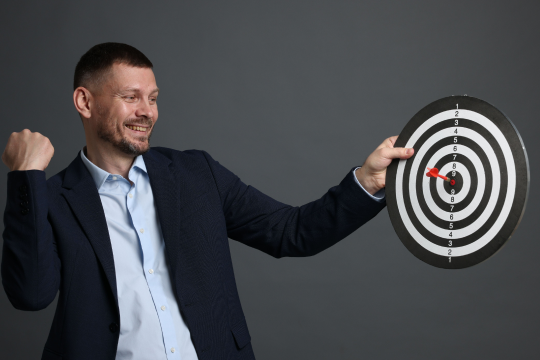 Paycom Payroll Software Users