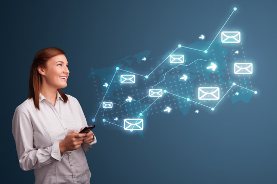 Juniper Networks Users Mailing List