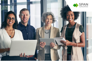 Fortune 500 Companies That Use Snowflake in 2026 (Industry-Wise Breakdown)