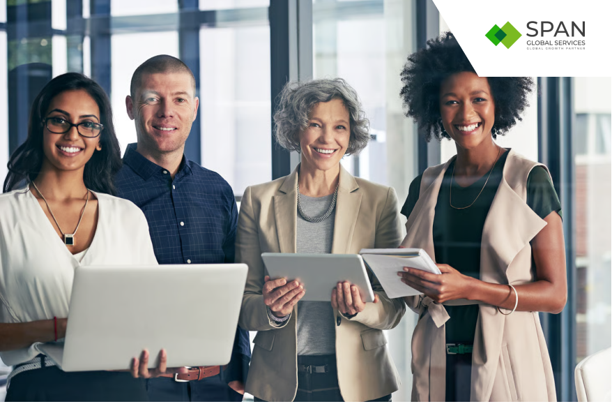 Companies That Use Snowflake