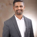 Karthikeyan L. (Gary)