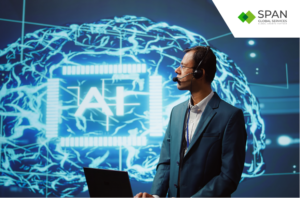 How Can AI Tools Assist in Sales Prospecting and Lead Generation?