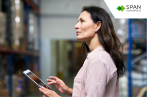 How to Find NetSuite ERP Users in Retail, Manufacturing, and Professional Services