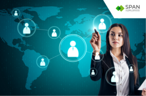 How to Find a Juniper Networks Users Email List for MSP and Infrastructure Targeting