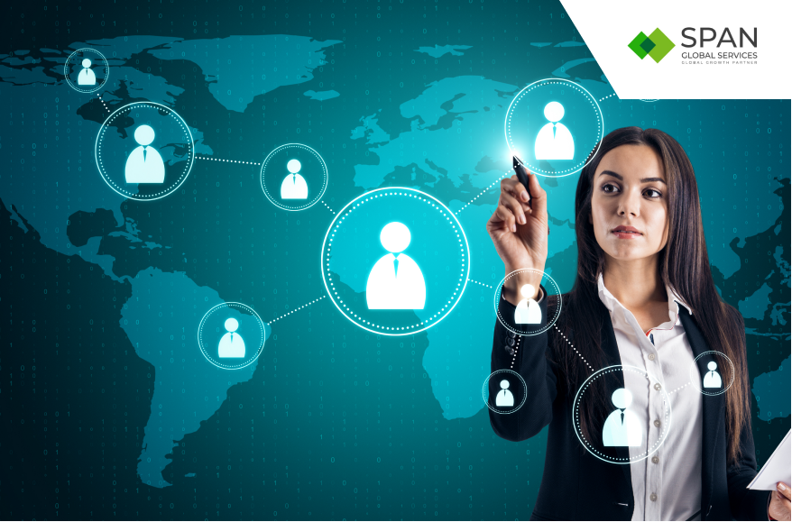 Juniper Networks Users Email List