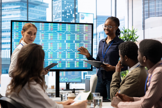 Paycom Payroll Software