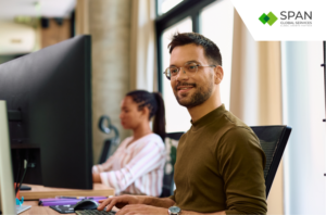 List of Top Companies Using Paycom for Payroll and HR Automation in 2026