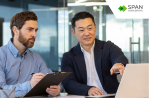 Span Global Services vs ZoomInfo vs Apollo.io: Which B2B Data Provider Is Right for You in 2026?