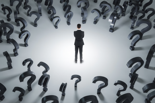 Why So Many Fortune 500 Companies Are Choosing Snowflake